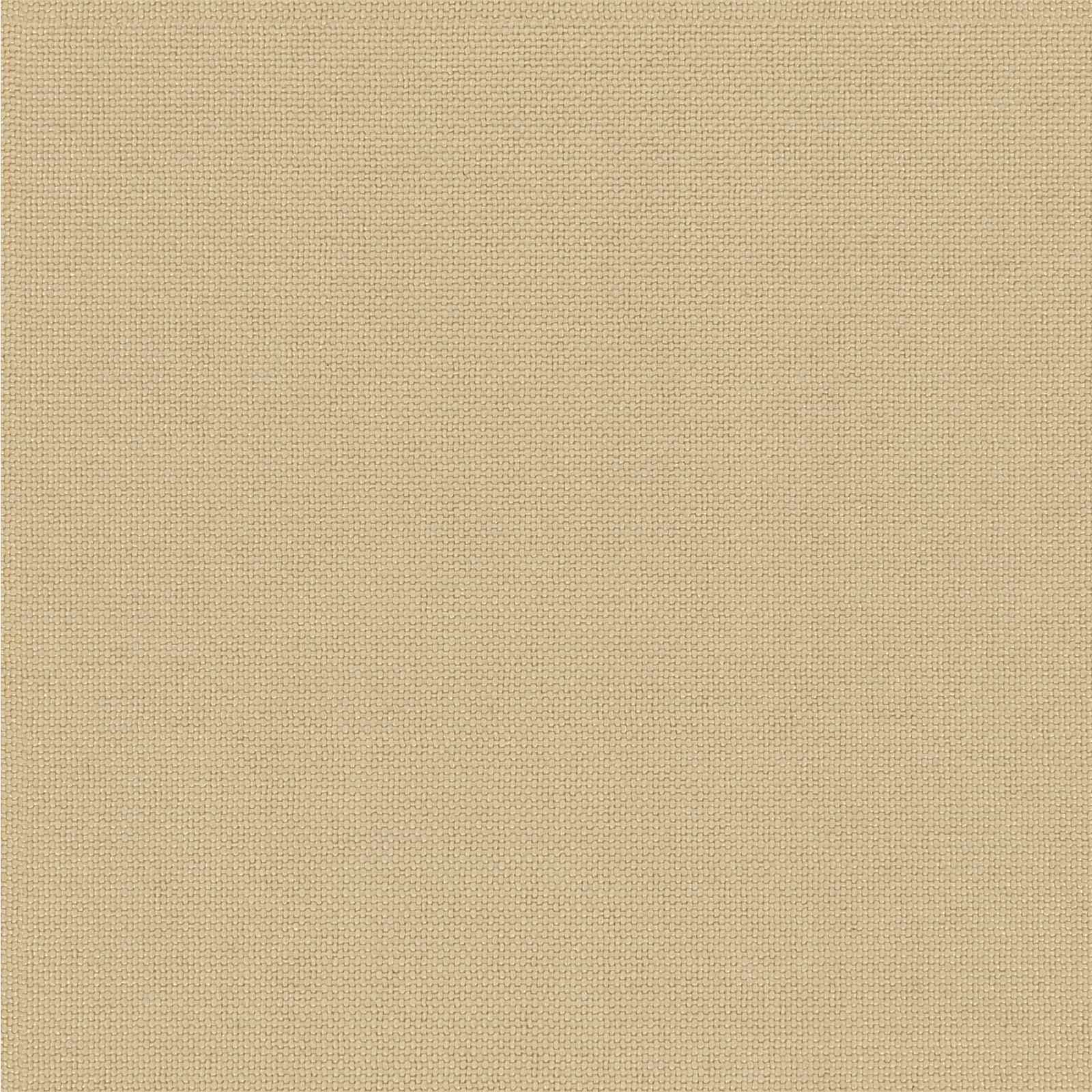 vidaXL Bänk kudde SOEST 100% Polyester Beige 120 x 40 x 5 cm