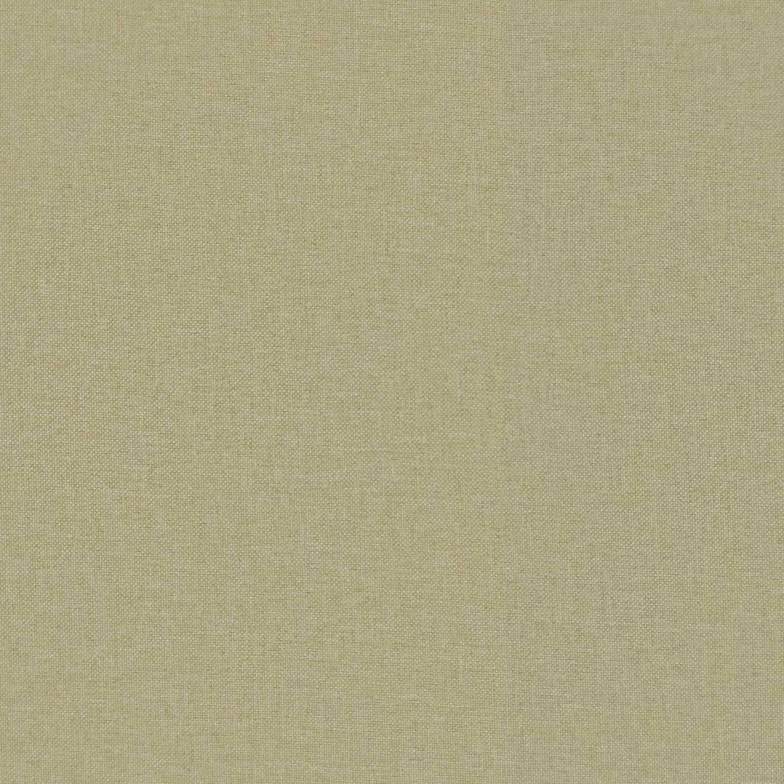 vidaXL 1-delad Bänk Kudde VUGHT 100% Polyester Ljusgrön