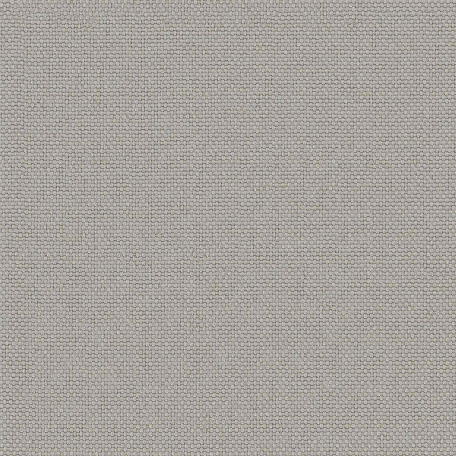vidaXL 1-delad Bänk Kudde VUGHT 100% Polyester Grå 100 x 40 x 5 cm