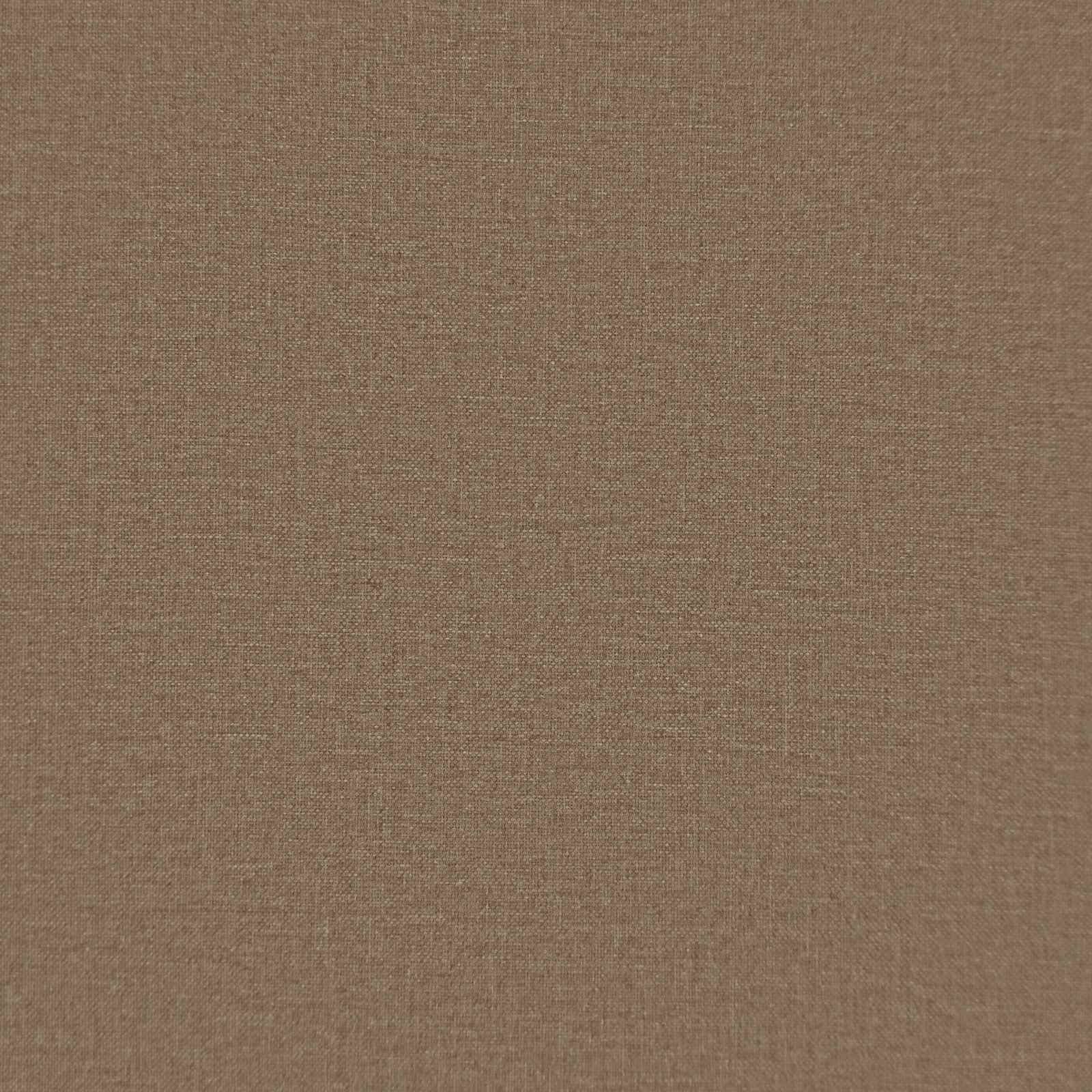 vidaXL 1-delad Bänk Kudde VUGHT 100% Polyester Taupe 80 x 50 x 5 cm
